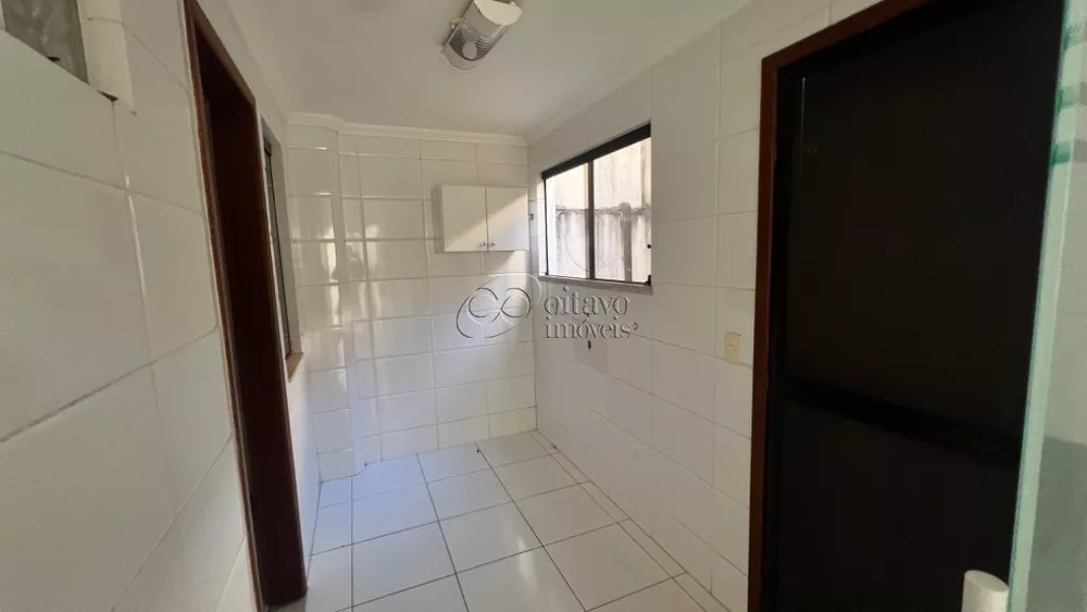 Casa, 3 quartos - Foto 35