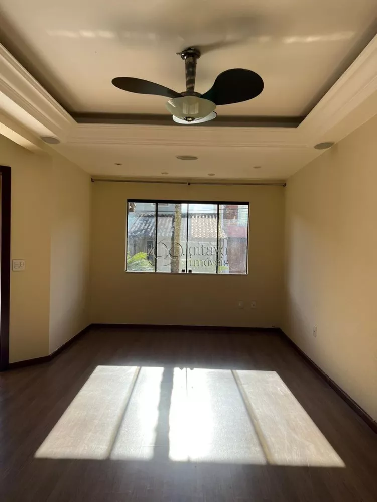 Casa, 3 quartos - Foto 24