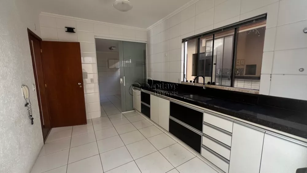 Casa, 3 quartos - Foto 44