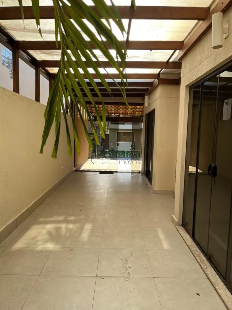 Casa, 3 quartos - Foto 25