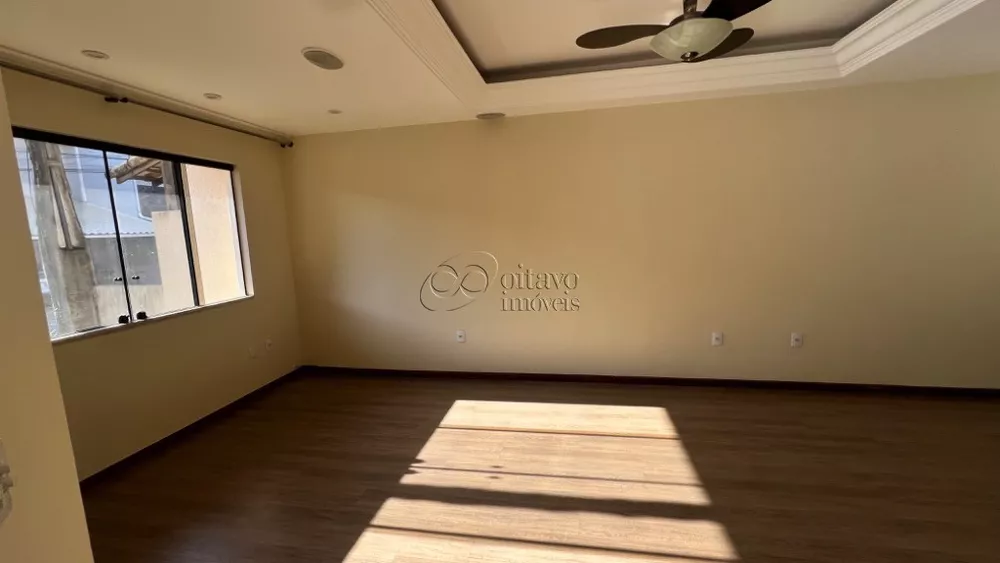 Casa, 3 quartos - Foto 29