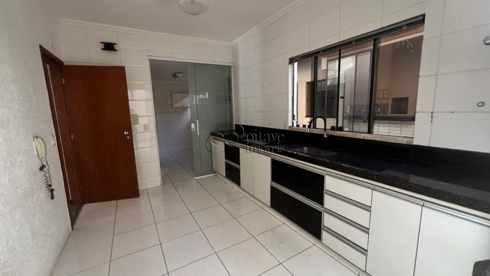 Casa, 3 quartos - Foto 43