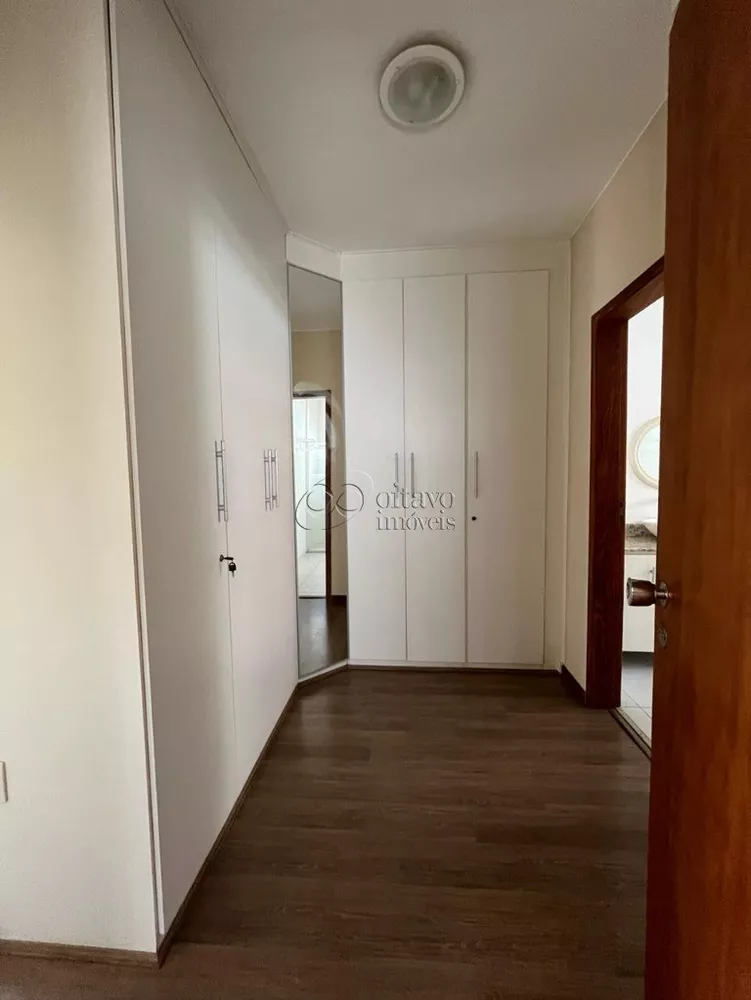 Casa, 3 quartos - Foto 9