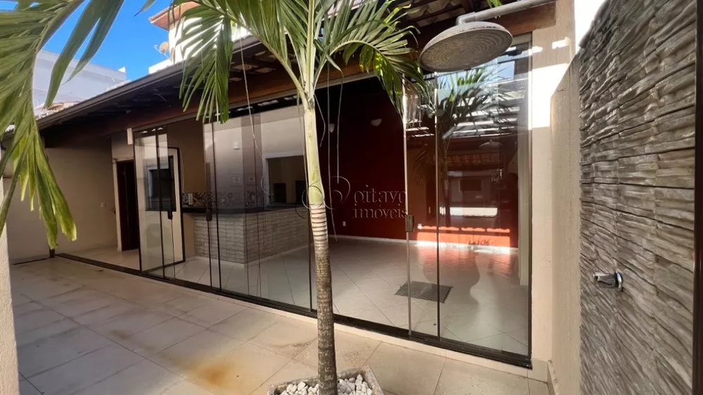 Casa, 3 quartos - Foto 45