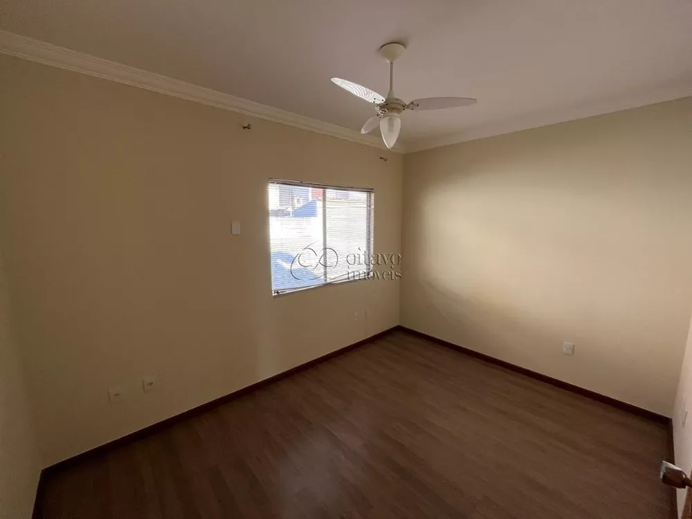 Casa, 3 quartos - Foto 16