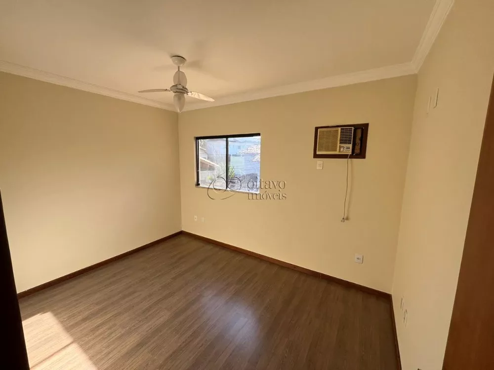 Casa, 3 quartos - Foto 14