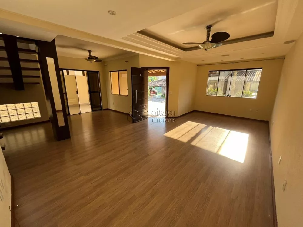 Casa, 3 quartos - Foto 22