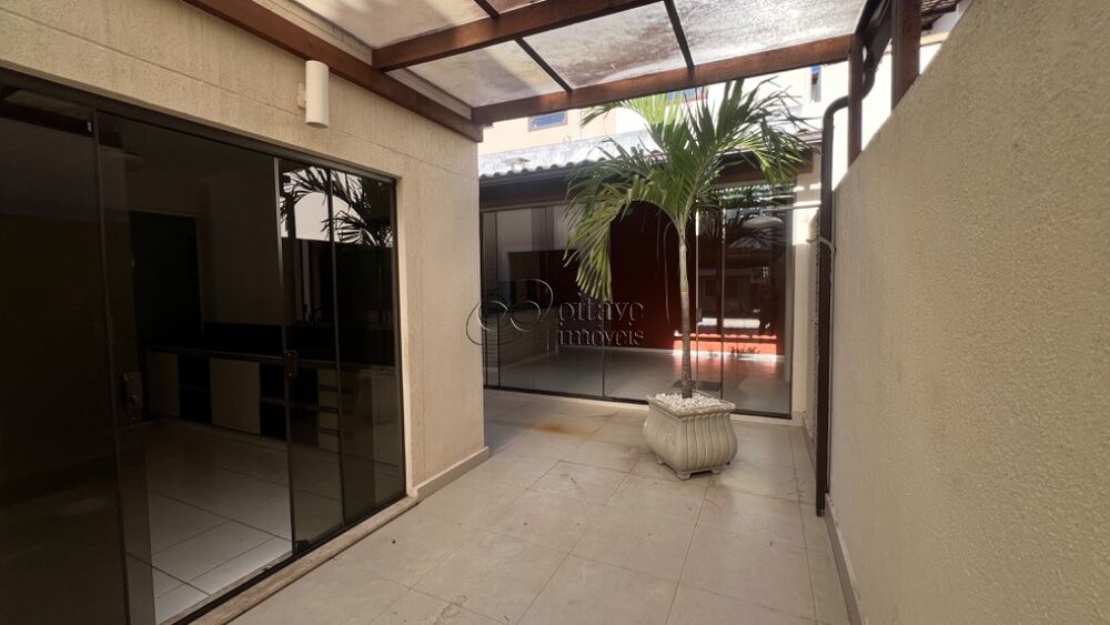 Casa à venda com 3 quartos - Foto 7