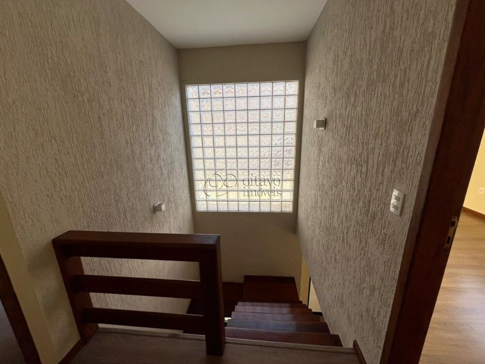 Casa à venda com 3 quartos - Foto 3