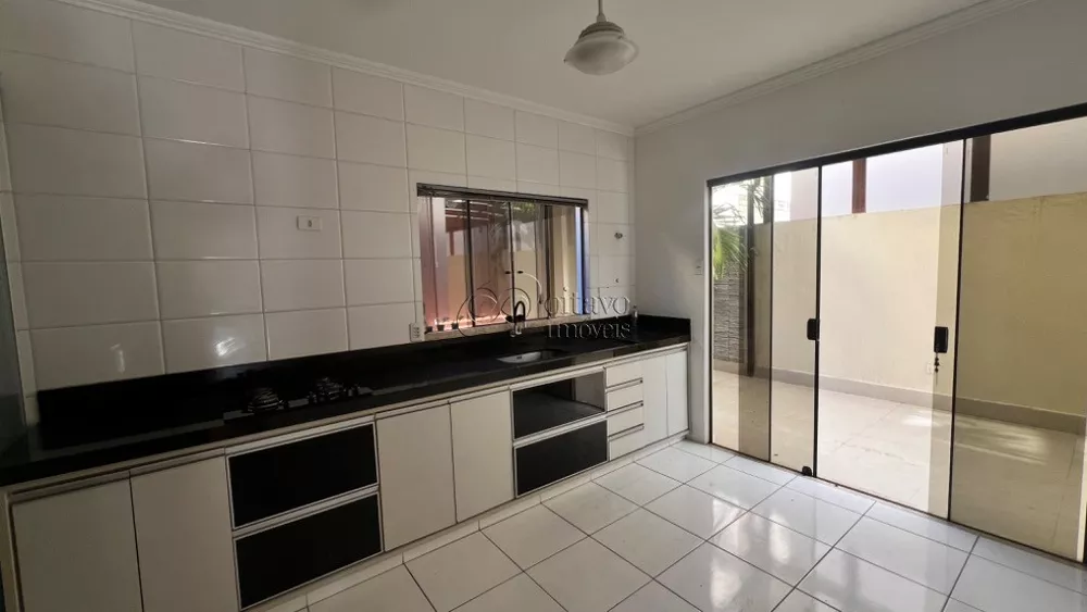 Casa, 3 quartos - Foto 38