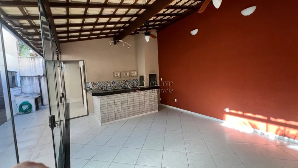 Casa, 3 quartos - Foto 50