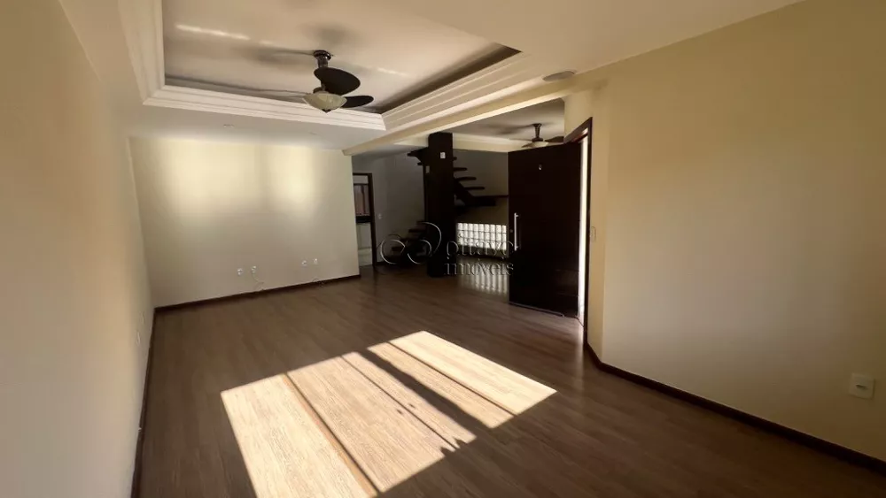 Casa, 3 quartos - Foto 30