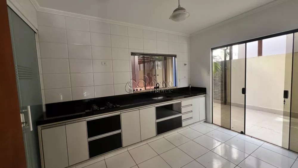 Casa, 3 quartos - Foto 37