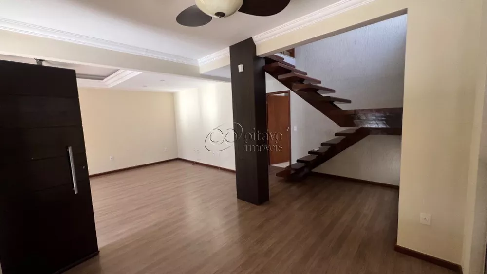 Casa, 3 quartos - Foto 39