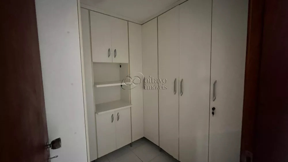 Casa, 3 quartos - Foto 36