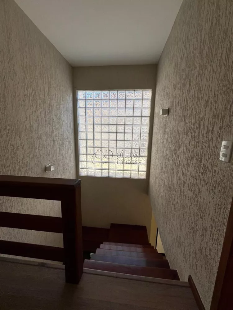 Casa, 3 quartos - Foto 18