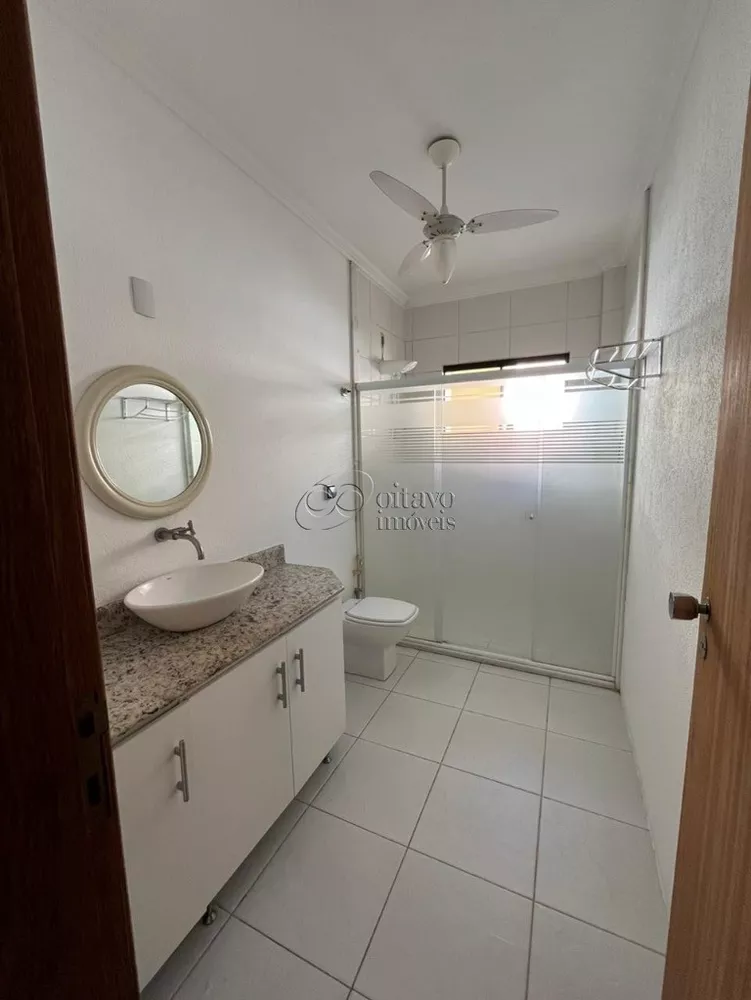 Casa, 3 quartos - Foto 11