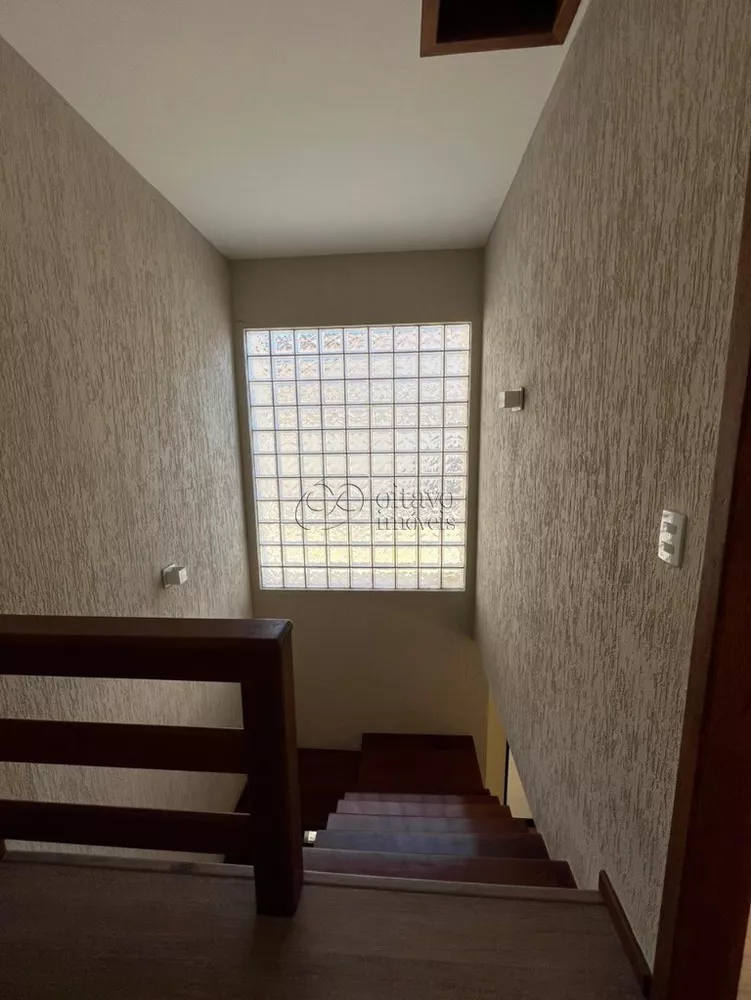 Casa, 3 quartos - Foto 19