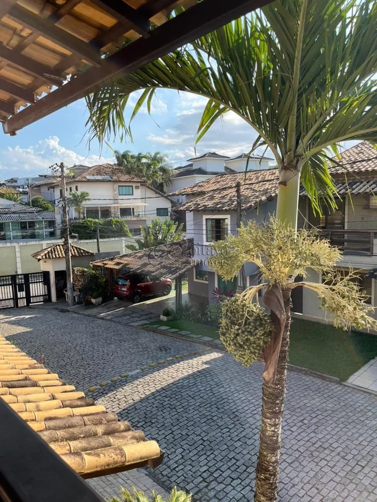 Casa, 3 quartos - Foto 26