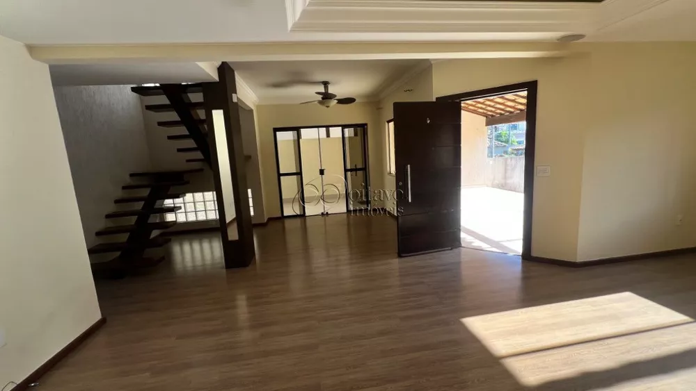 Casa, 3 quartos - Foto 31