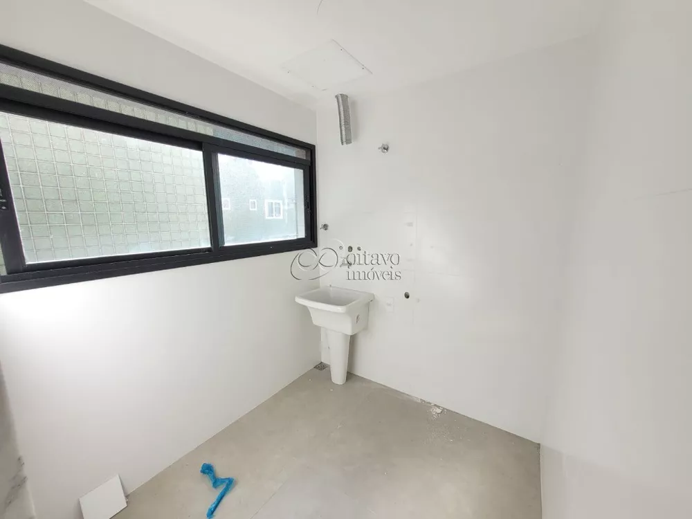 Apartamento, 3 quartos, 142 m² - Foto 17