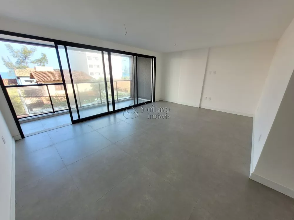 Apartamento, 3 quartos, 142 m² - Foto 1