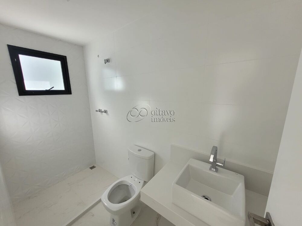 Apartamento, 3 quartos, 142 m² - Foto 18