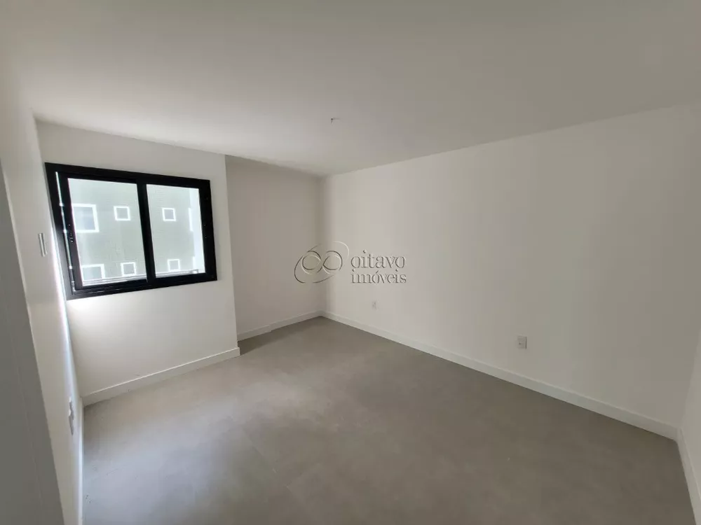 Apartamento, 3 quartos, 142 m² - Foto 10
