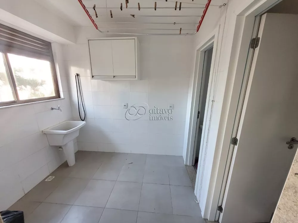 Apartamento, 3 quartos, 142 m² - Foto 30