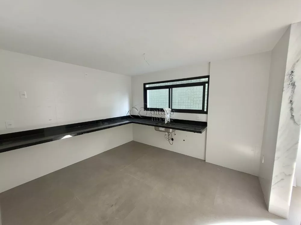 Apartamento, 3 quartos, 142 m² - Foto 16