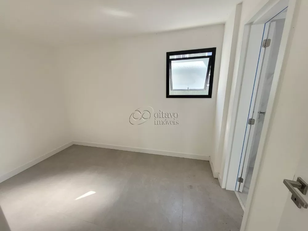 Apartamento, 3 quartos, 142 m² - Foto 15