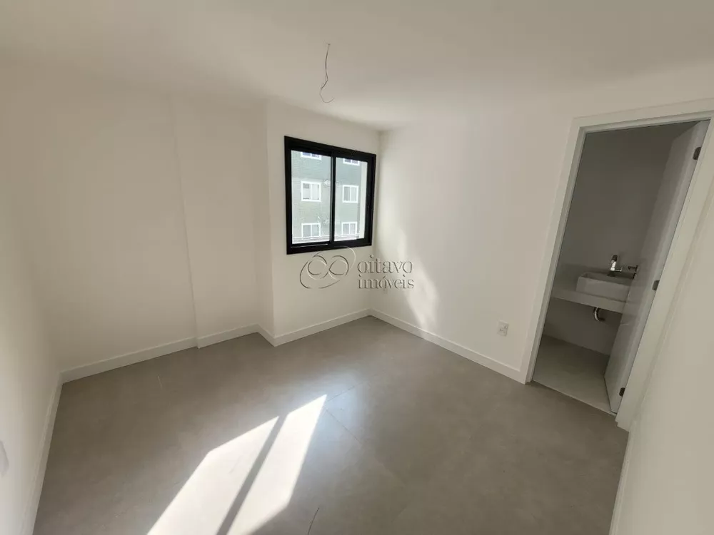 Apartamento, 3 quartos, 142 m² - Foto 13