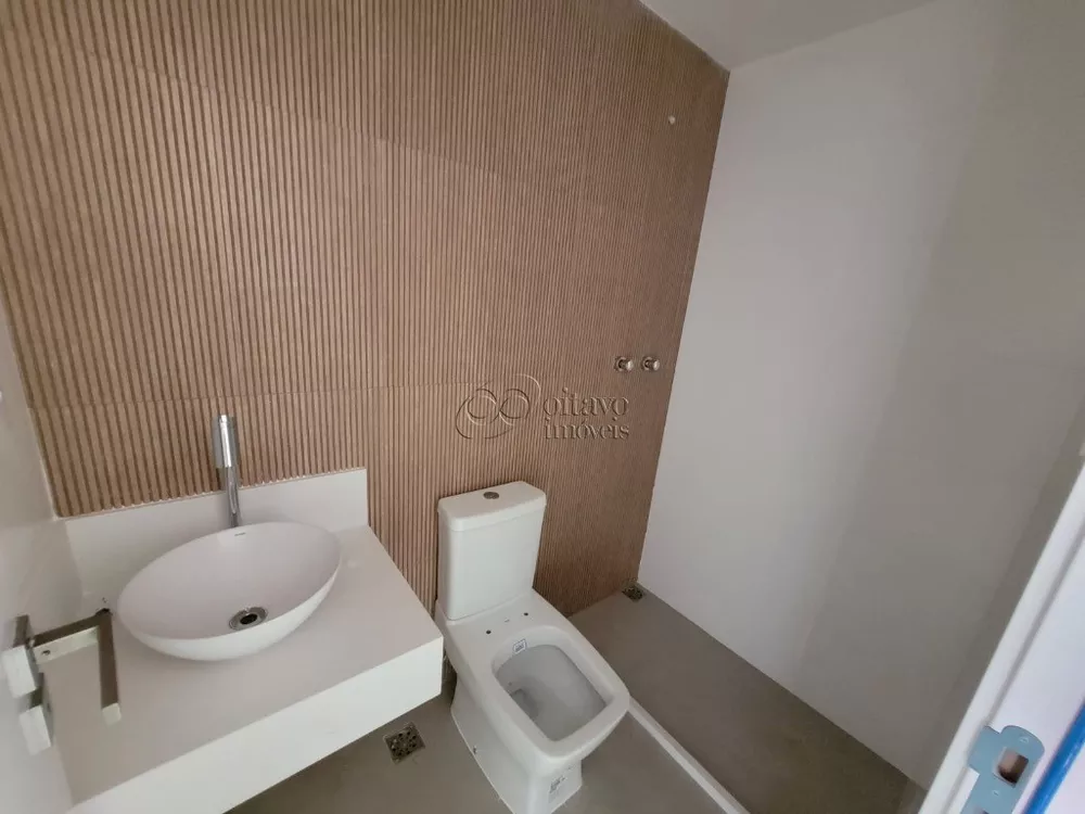 Apartamento, 3 quartos, 142 m² - Foto 8