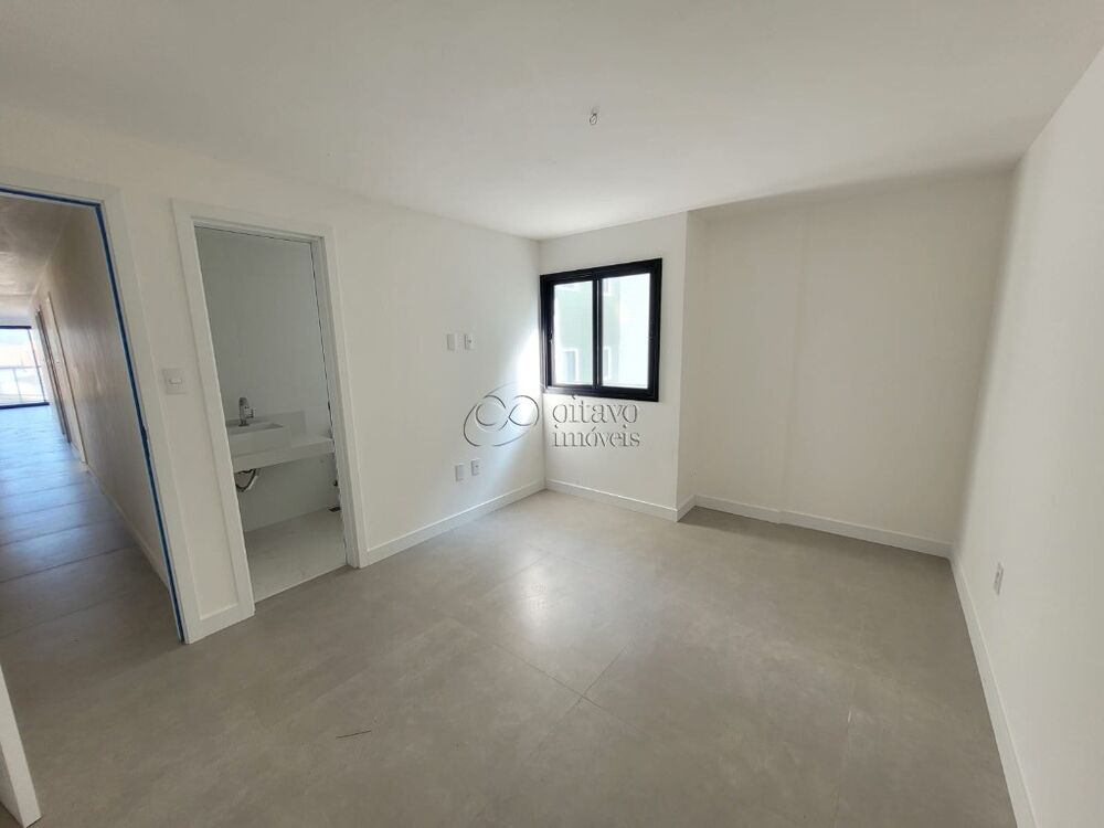 Apartamento, 3 quartos, 142 m² - Foto 9