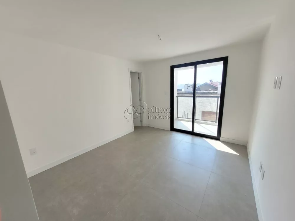 Apartamento, 3 quartos, 142 m² - Foto 12