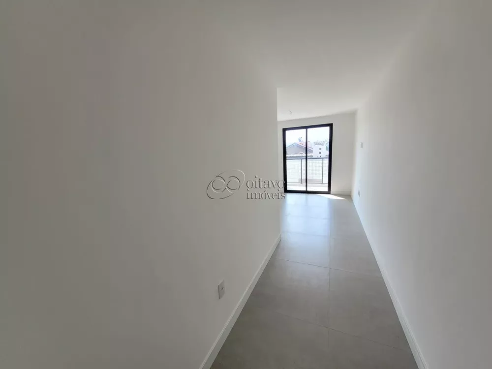 Apartamento, 3 quartos, 142 m² - Foto 7