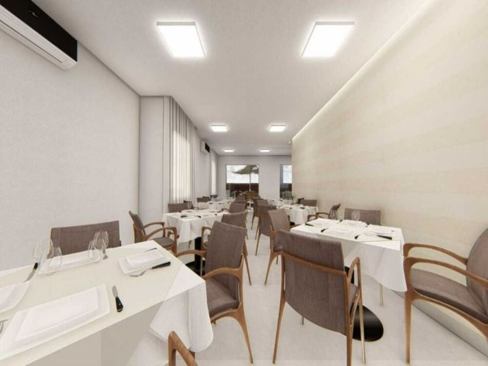 Apartamento, 3 quartos, 142 m² - Foto 22