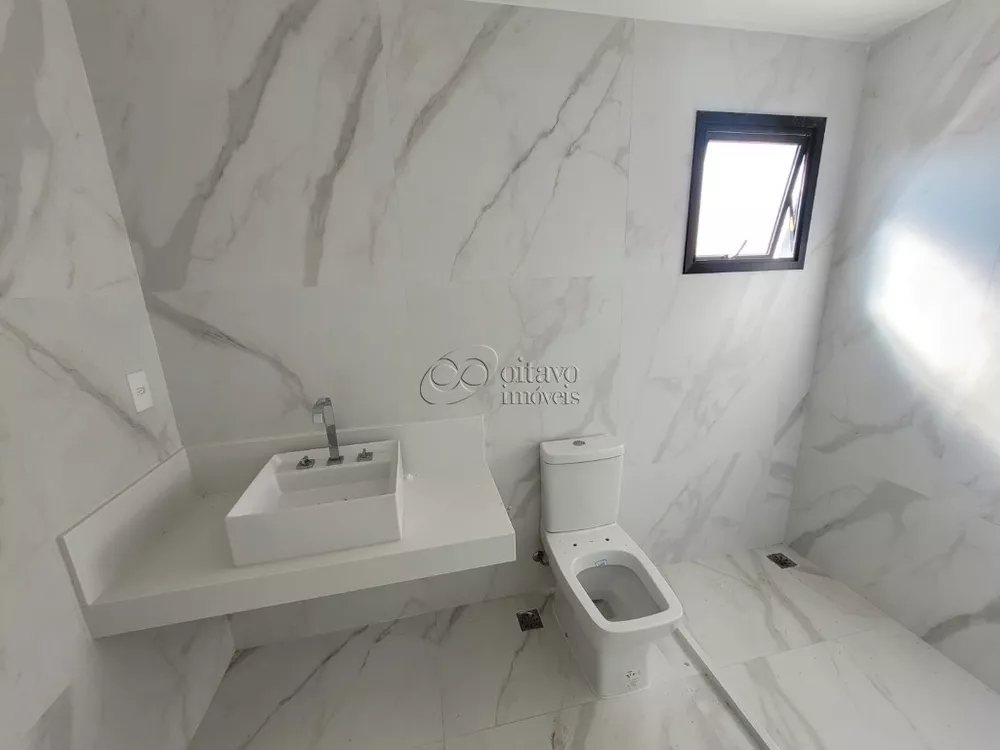 Apartamento, 3 quartos, 142 m² - Foto 11