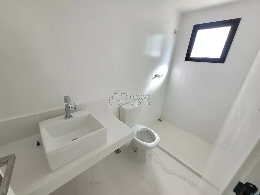 Apartamento, 3 quartos, 142 m² - Foto 14