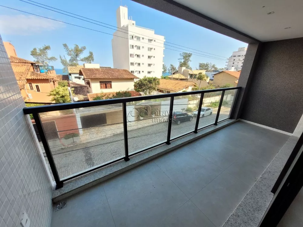 Apartamento, 3 quartos, 142 m² - Foto 6