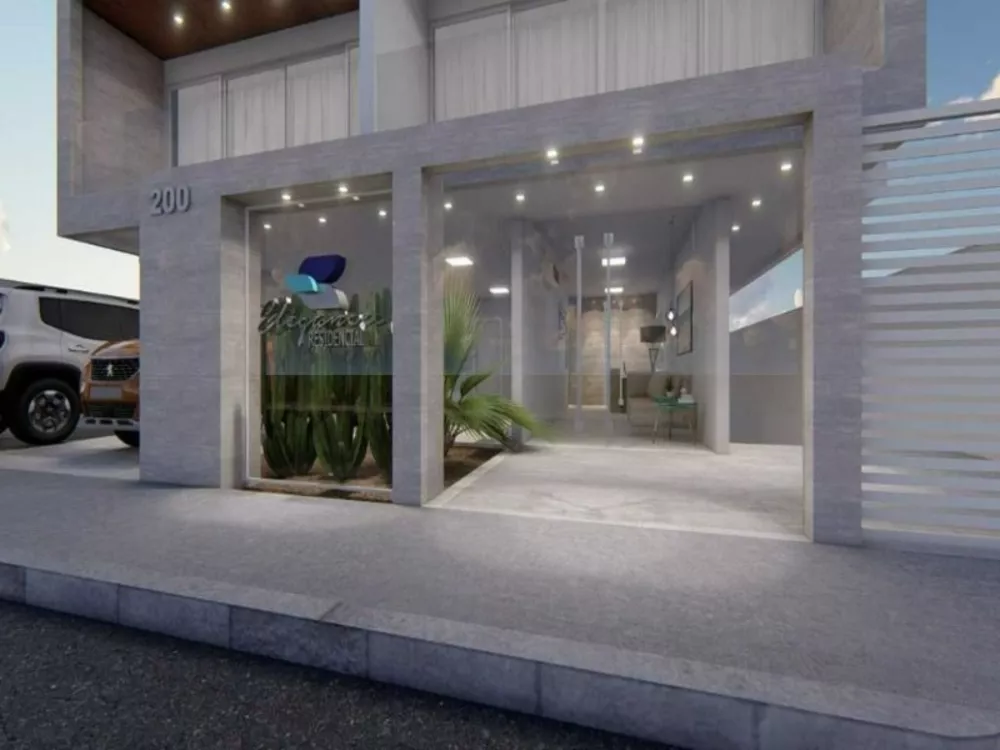 Apartamento, 3 quartos, 142 m² - Foto 29