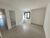 Apartamento, 3 quartos, 142 m² - Foto 2