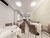 Apartamento, 3 quartos, 142 m² - Foto 4