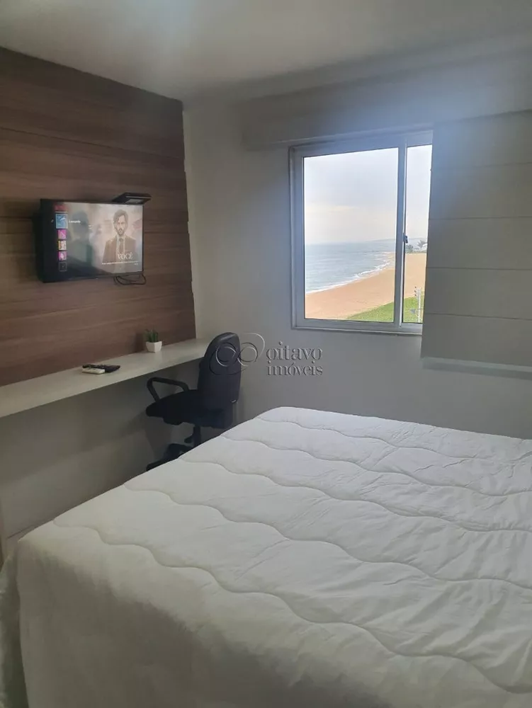 Flat/Apart Hotel, 1 quarto, 50 m² - Foto 7