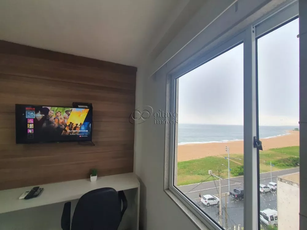 Flat/Apart Hotel, 1 quarto, 50 m² - Foto 5