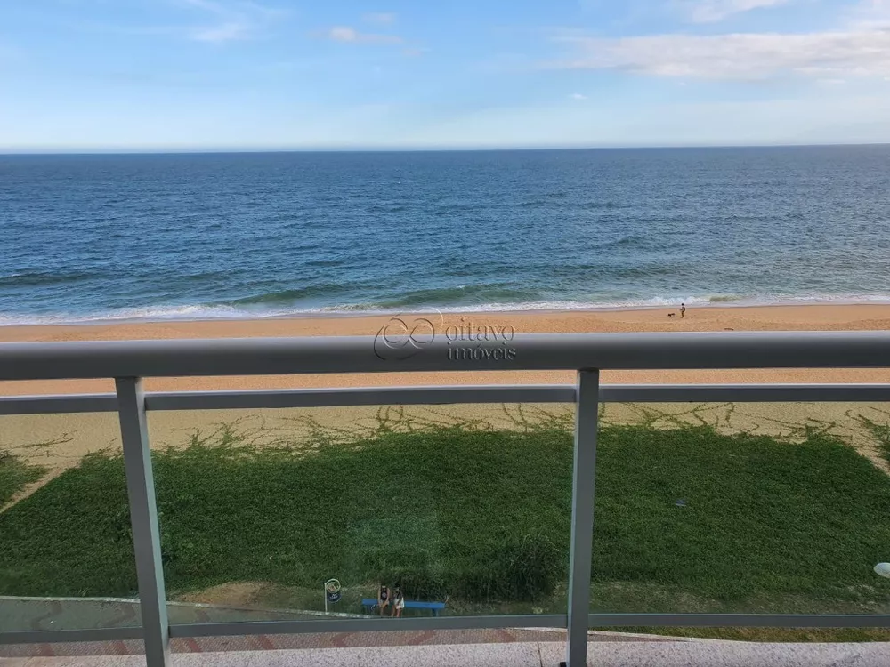 Flat/Apart Hotel, 1 quarto, 50 m² - Foto 8