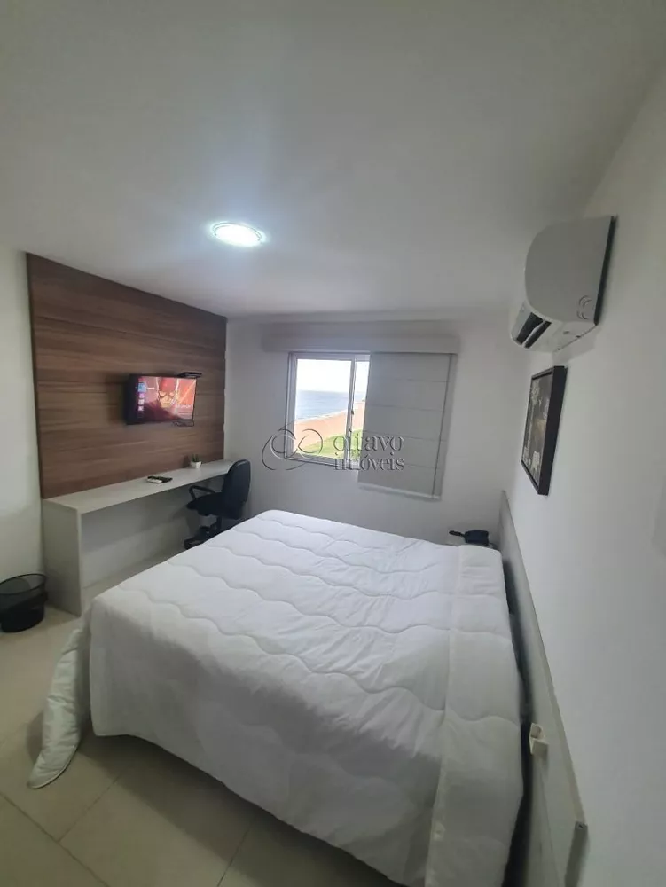 Flat/Apart Hotel, 1 quarto, 50 m² - Foto 6