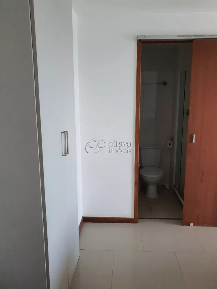 Flat/Apart Hotel, 1 quarto, 50 m² - Foto 9