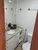 Flat/Apart Hotel, 1 quarto, 50 m² - Foto 3