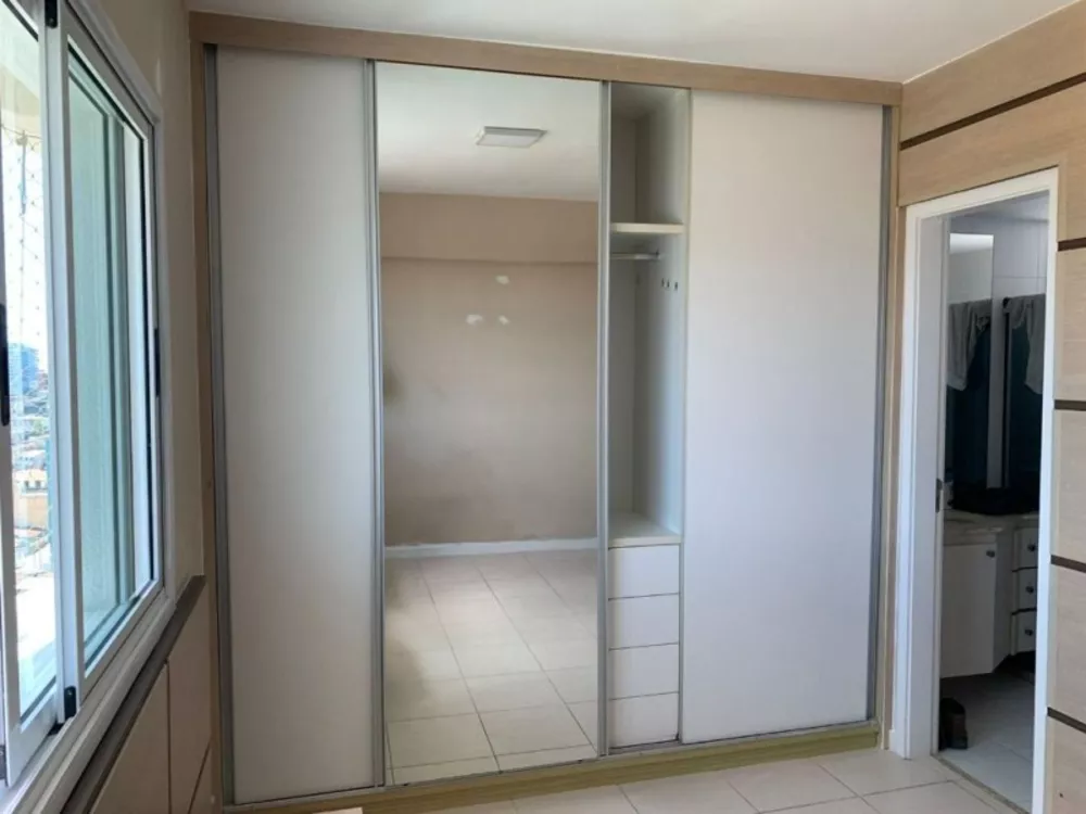 Apartamento, 2 quartos, 68 m² - Foto 13